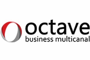 Octave ouvre 20 postes début 2017