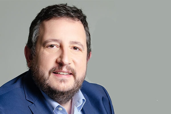 [Tribune] Ce que nous enseigne la courte histoire de General Magic