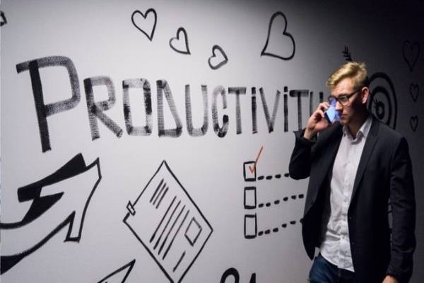 10 ans de Big Data : ambitions et résultats ne sont pas alignés