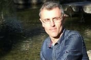 Gabriel Plassat (Ademe) : « Ne pas laisser le champ libre à Google »
