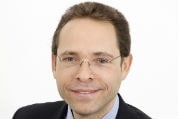Dhatim lève 2,5 millions d’euros pour sa solution de gestion des dépenses automatisée