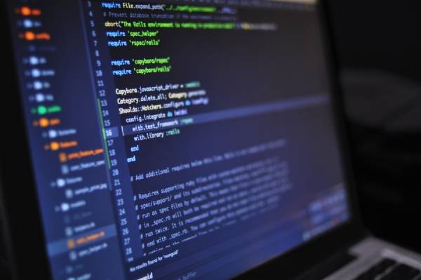 IA : Dreamquark lève 14 millions d'euros