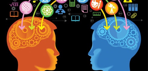 Social et mobile : l’e-learning rebondit