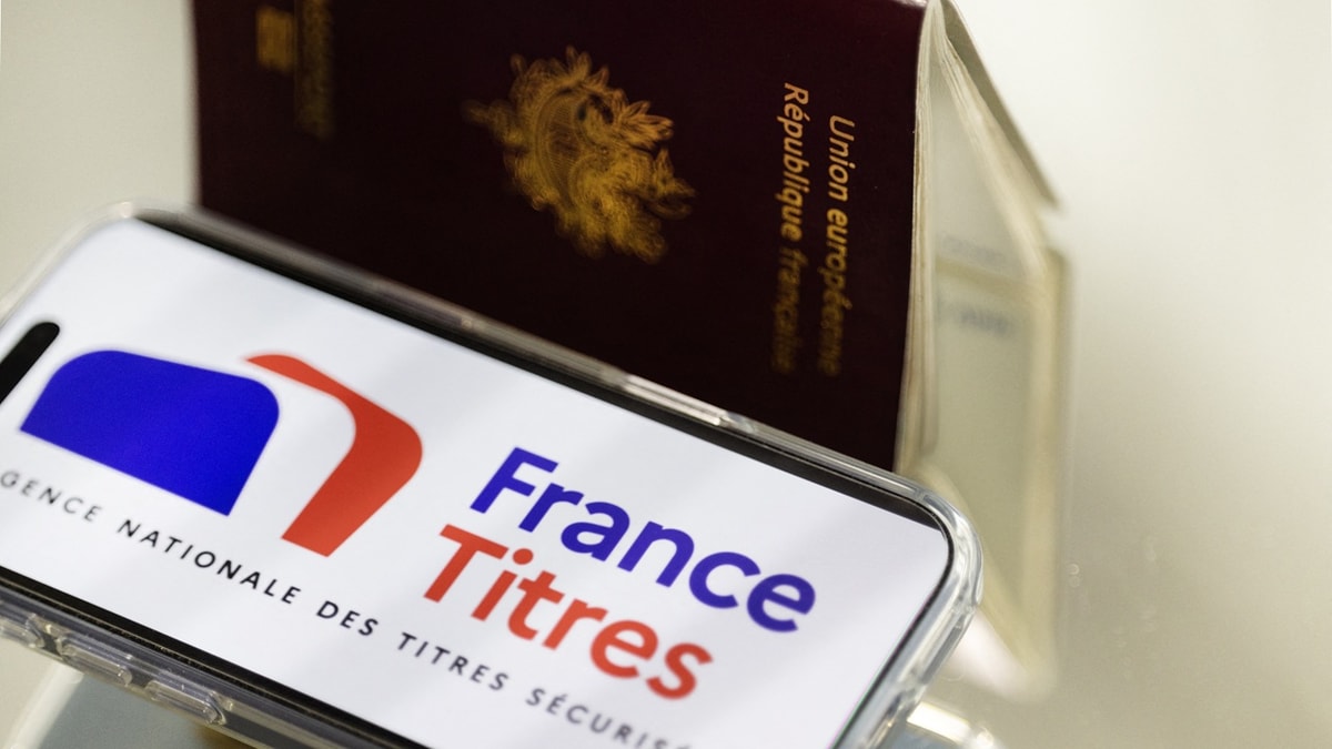 Piratage de l'ANTS : agir contre la crise de confiance