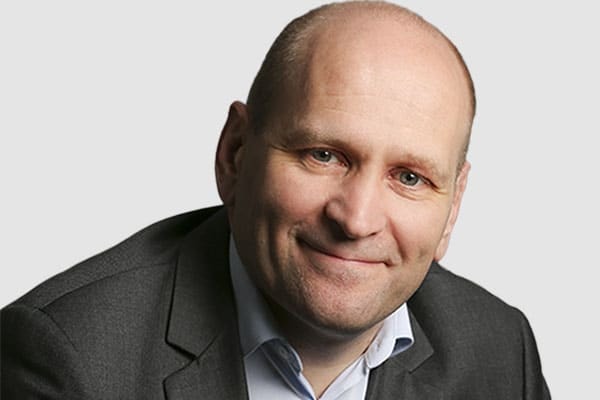 Selon Workday, les grands écosystèmes cloud fonctionnels facilitent la transformation des DSI en broker