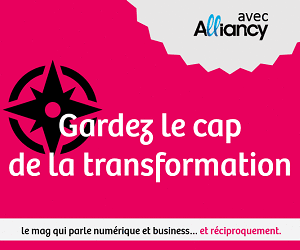 Abonnement Alliancy Dossier Gif