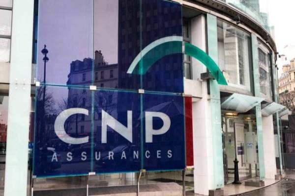 CNP Assurances s’organise pour un usage éthique de l’intelligence artificielle