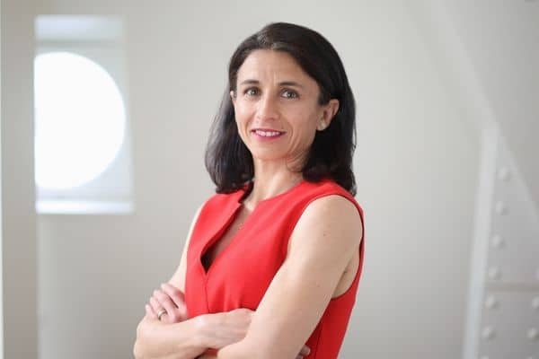 BNPP AM veut une vision complète des applications utilisées dans l’entreprise