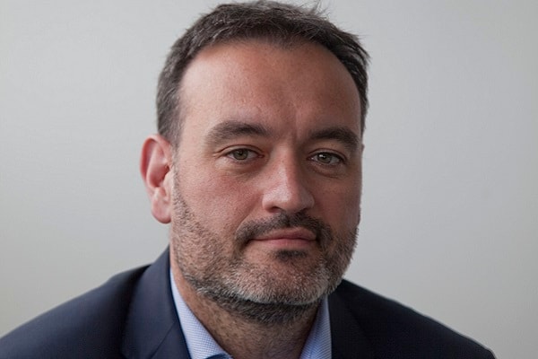 Comment développer de nouveaux modèles économiques centrés sur la création de valeur ?