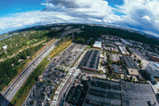 Cloud - Les pays nordiques, modèle à suivre
