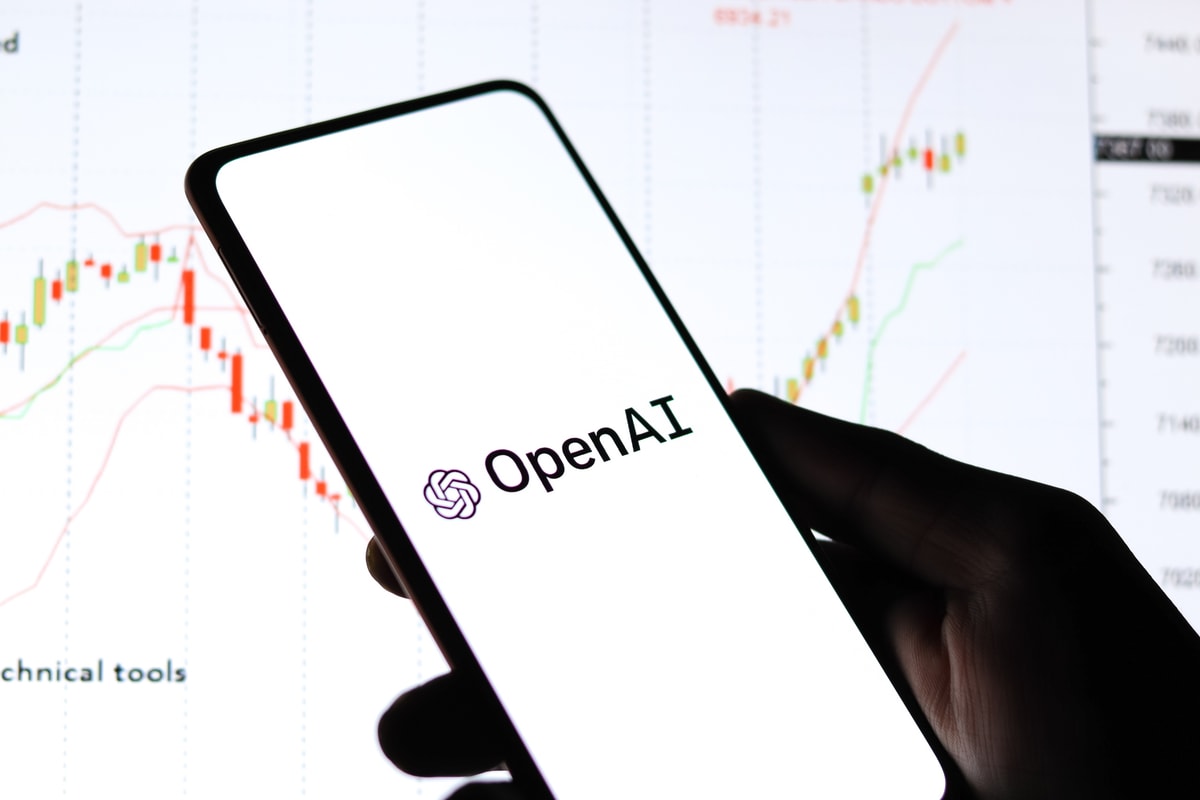 OpenAI : véritable vivier de créateurs de start-ups