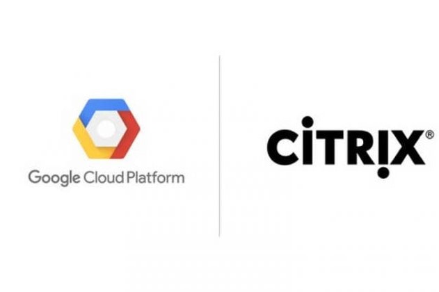 Citrix et Google s’allient pour sécuriser la transformation digitale des entreprises