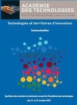 academie technologies