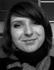 Mathilde Roussel - Enterprise Content Management : transformer le chaos en productivité