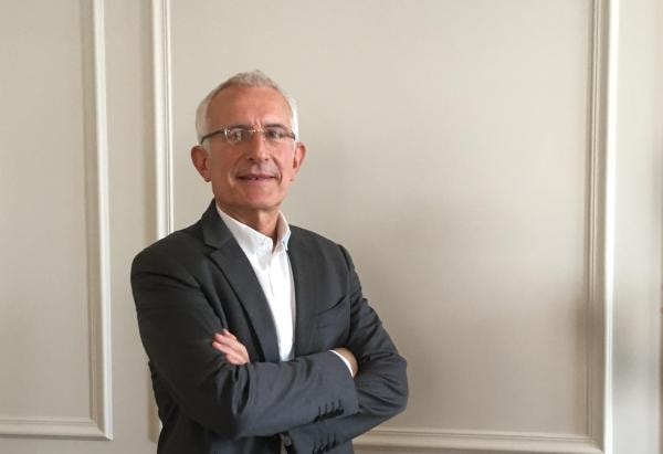 Le réseau Initiative France augmente son soutien aux projets innovants