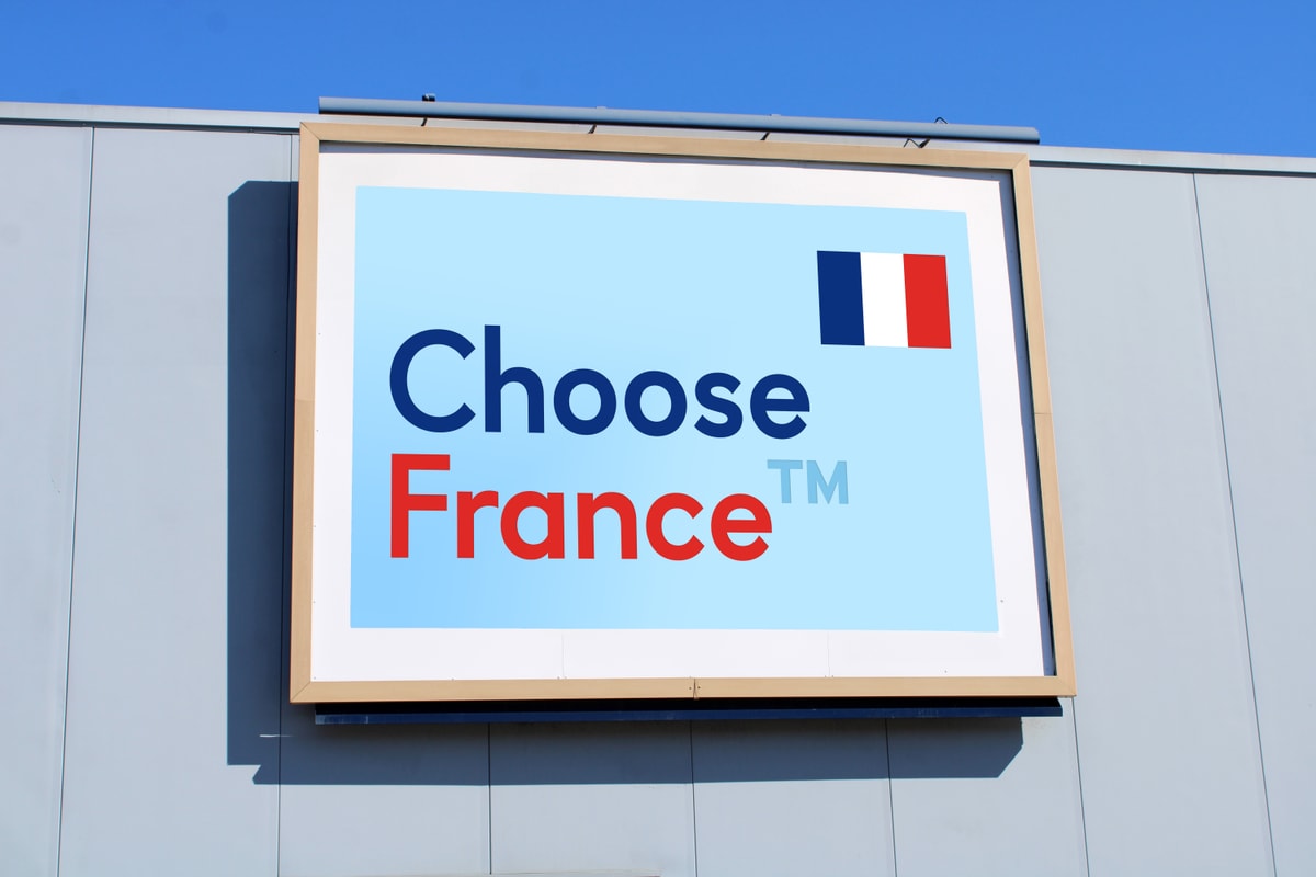 La France s’impose dans la bataille européenne des infrastructures d’IA