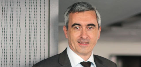 Christian Pasquetti (MGEFI) : "La DSI et la direction générale sont au service des métiers"
