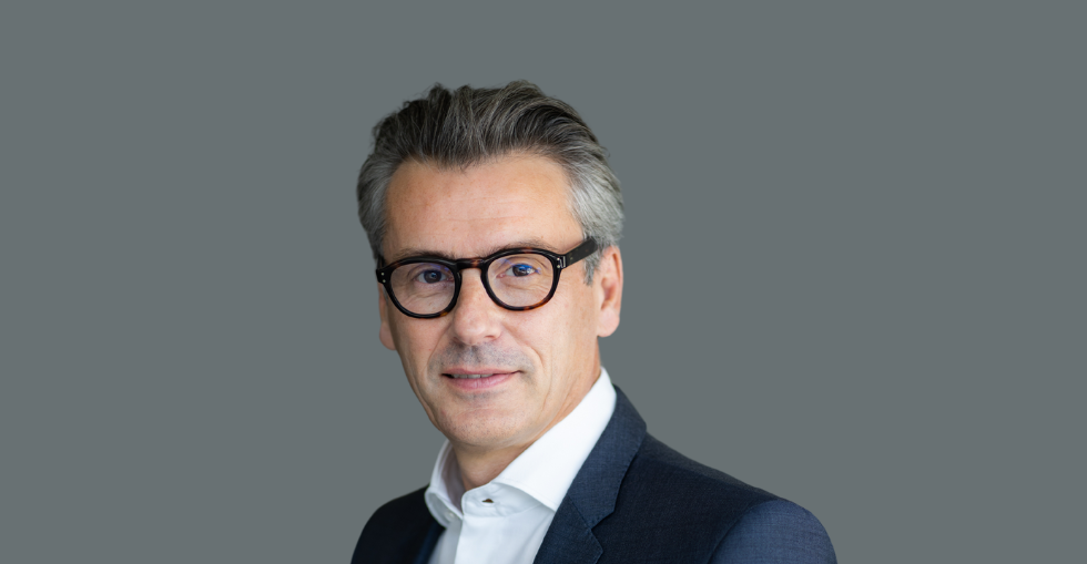 Chez Eiffage, des convictions sur l’IA pour alimenter la culture numérique de l’entreprise