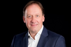 Comment les organisations financières peuvent-elle réduire les risques inhérents à la supply chain ?