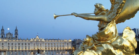 La renaissance passe aussi par le numérique