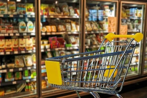 Carrefour Links valorise un asset Data “unique en Europe”