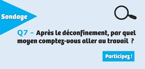 sondage alliancy déconfinement