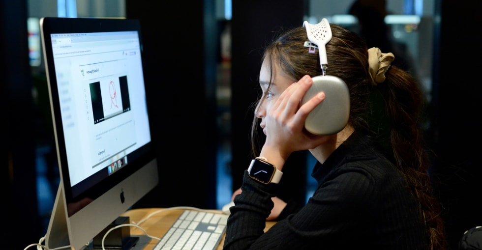 De l’Arménie à la France, qu’apporte le modèle TUMO pour l’éducation aux nouvelles technologies ?