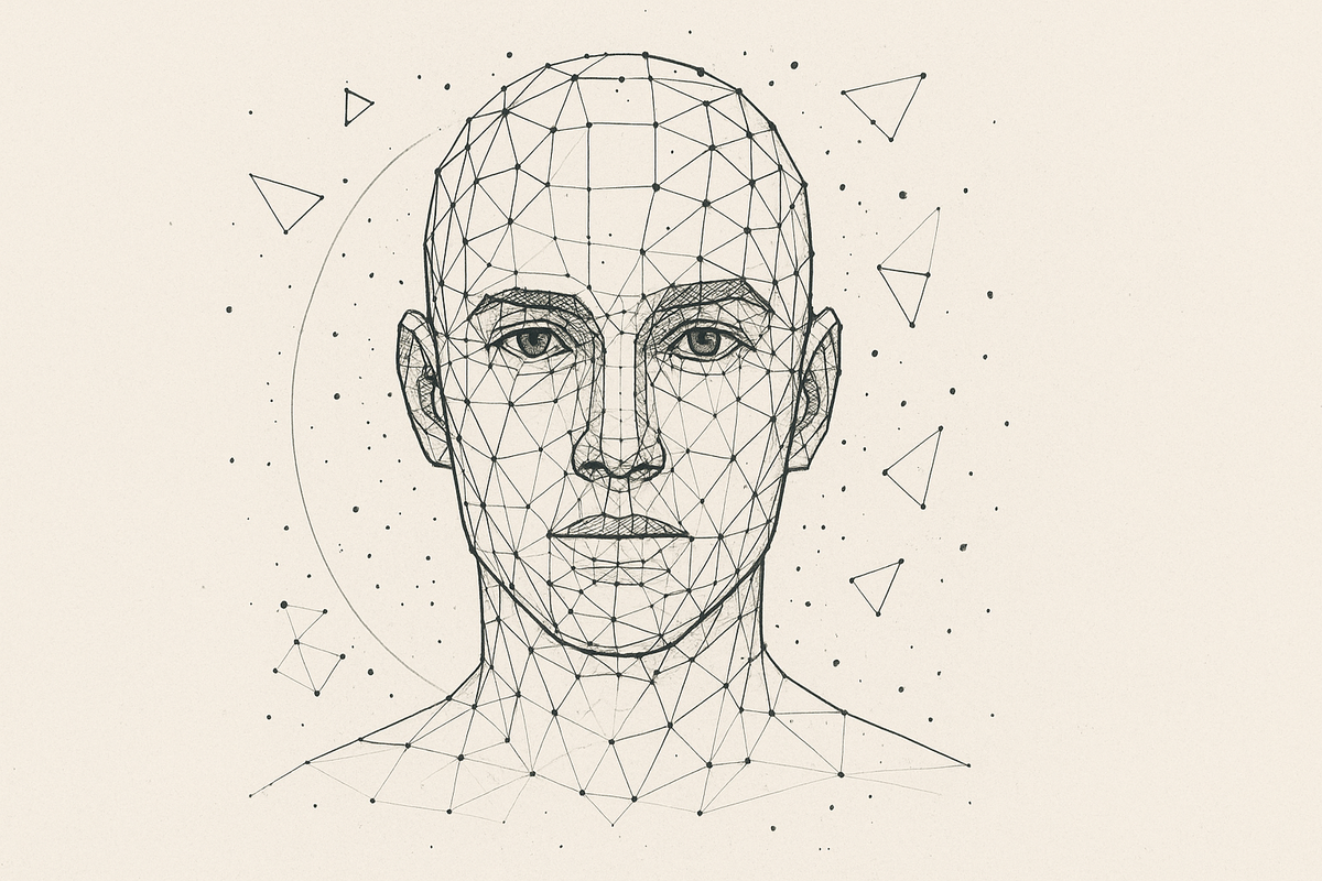 Le portrait-robot du CIO « AI-Ready » pour 2026