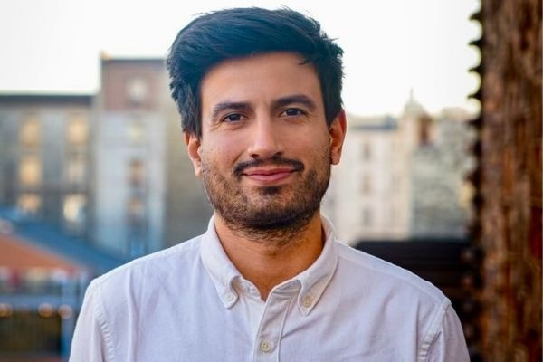 De plus en plus d’entreprises à l’école de la diversité