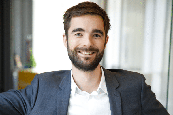 [Tribune] Faire face à la crise des talents Tech & Data sans recruter