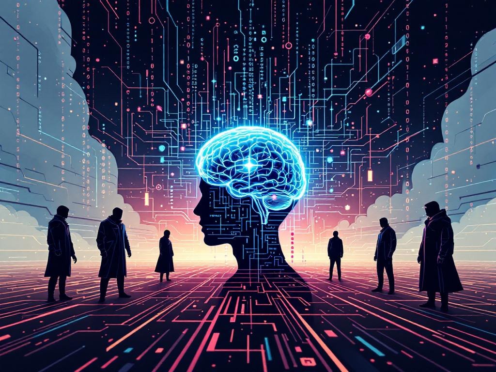 Les vulnérabilités cognitives des cyber défenseurs en situation de crise