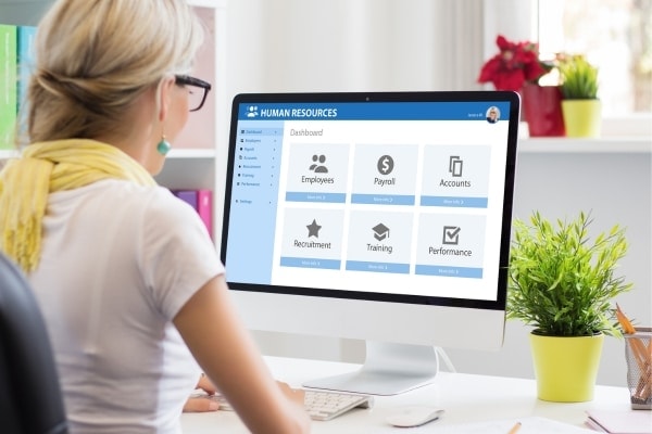 [Chronique] Une expérience digitalisée du collaborateur pour redonner du sens
