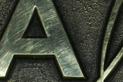 ALLIANCY, le prix : les trois lauréats 2012