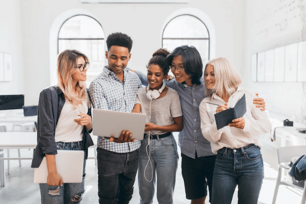 [Emplois] Opinion System recrute 20 profils atypiques et sans CV