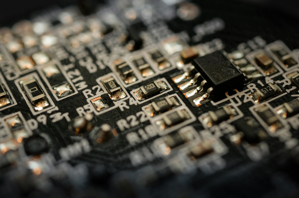 Le Chips Act 2.0 veut relancer une ambition européenne déjà revue à la baisse