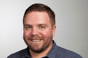 Comment les entreprises peuvent relever le défi de la gestion énergétique de leurs datacenters ?
