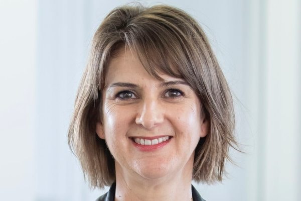 Tiphaine Leduc (BDI) : “Nous devons porter une vision européenne de la cybersécurité”