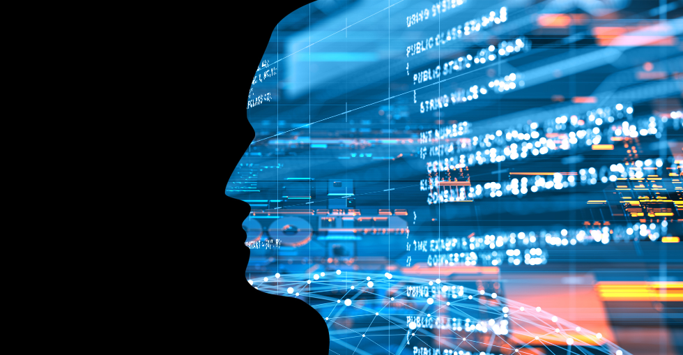 Les finalistes des Trophées de l’innovation Big Data & IA révélés