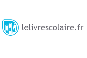Lelivrescolaire.fr ouvre 5 postes