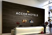 AccorHotels teste StaffHub pour ses salariés nomades