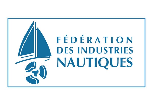 Salon nautique de Paris 2021 : le concours national d'innovation est lancé