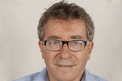 Voiture connectée : Trois questions à… Jacques Chauvet