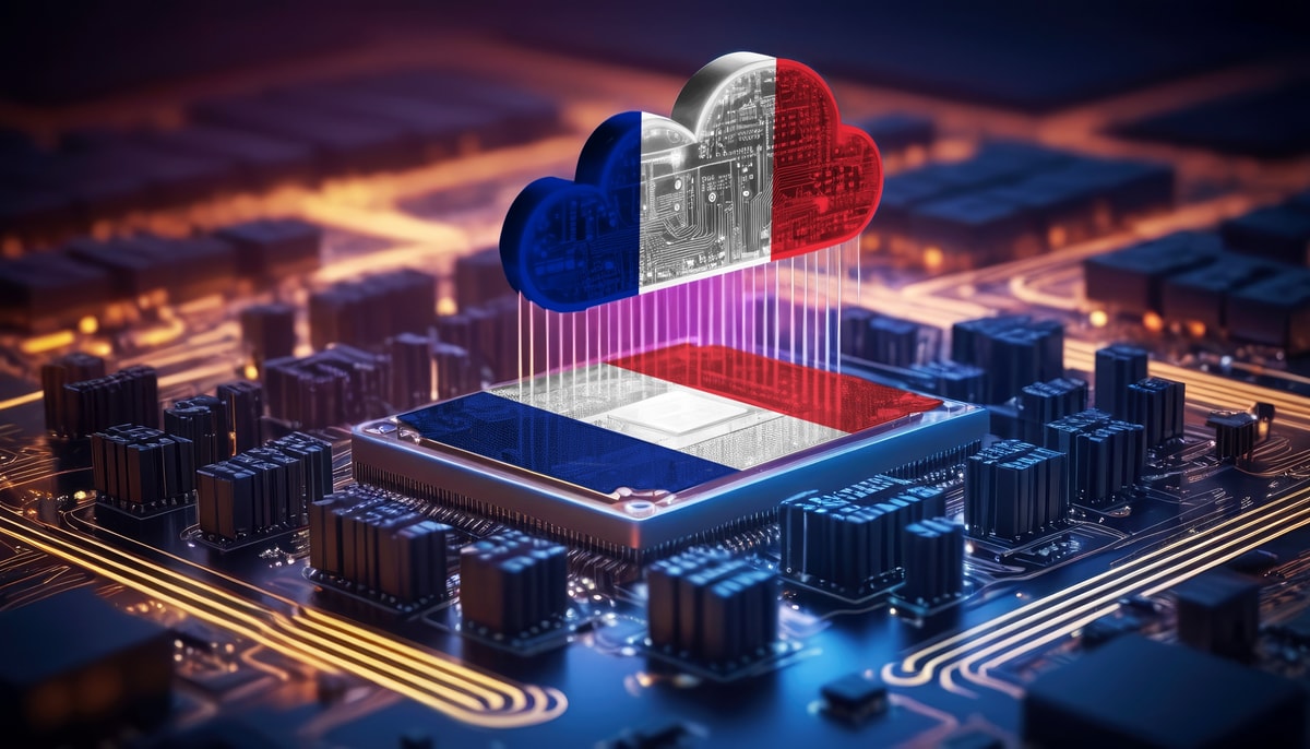 France 2030 : miser sur la tech pour ne plus subir l’avenir