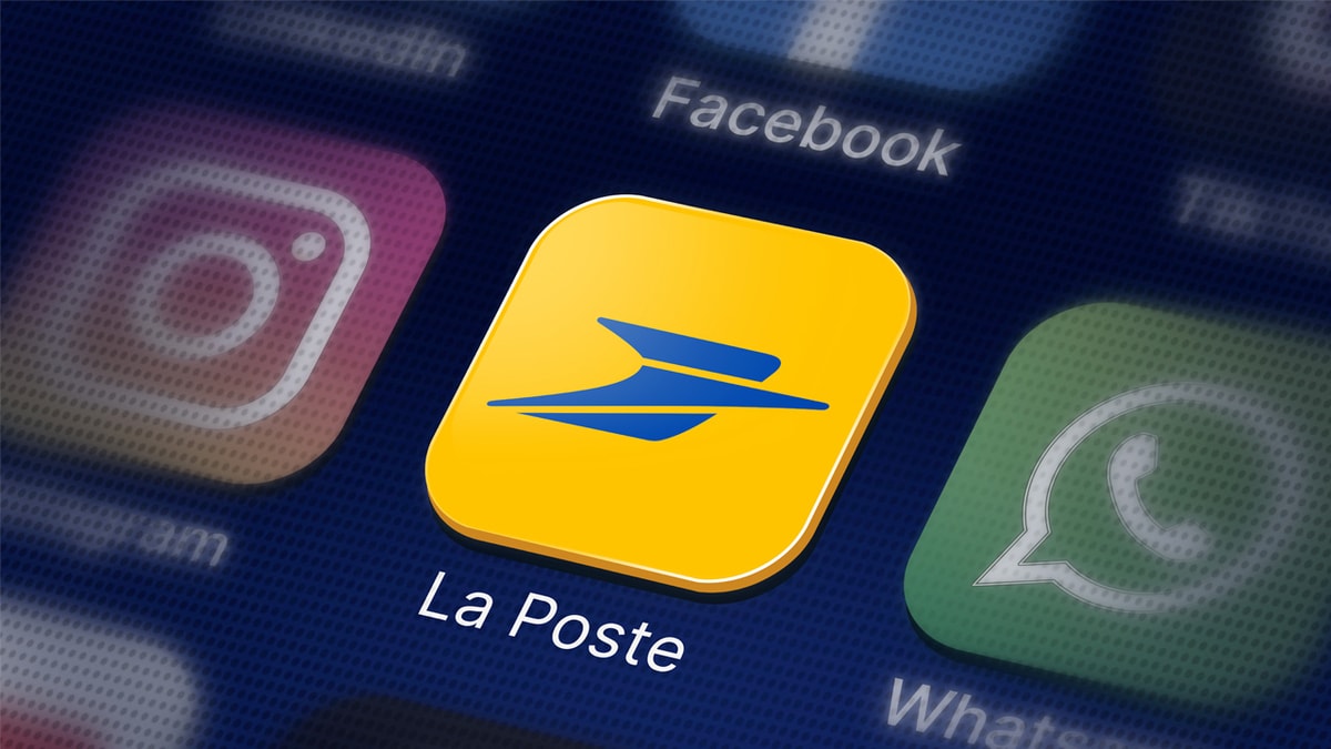 La Poste mise sur Databricks Genie pour démocratiser l’accès aux données clients en langage naturel