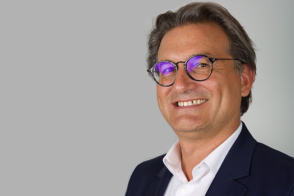 Fabrice Dumans (ServiceNow) : « Il est vital de réfléchir aux alignements des processus et des données des différentes briques du système d’information »