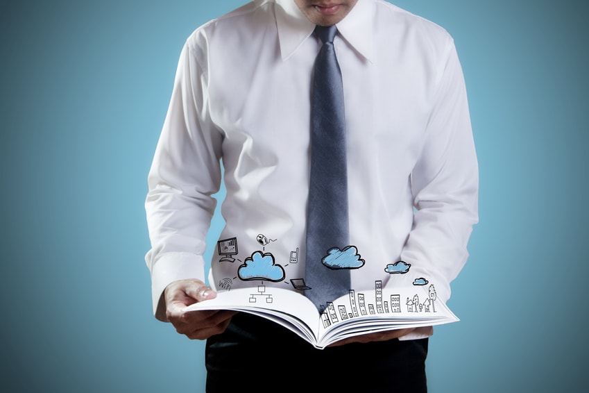 Les Mooc débarquent dans l'entreprise