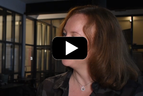 Echange avec Coralie Heritier (IDnomic)