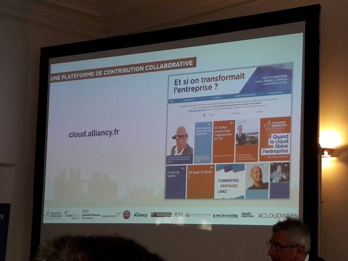 photo cloud.alliancy.fr