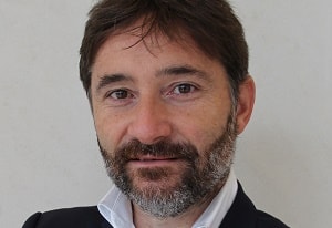 Six conseils pour se préparer à l’arrivée de l’IIoT dans l’entreprise