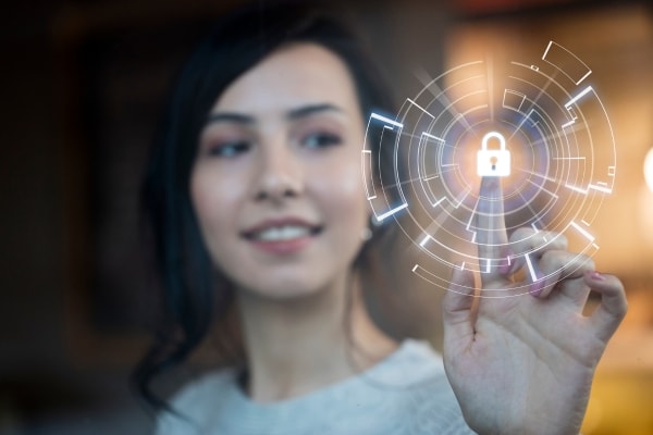 [Appel à candidatures] Lancement de la 4ème édition des Trophées Européens de la Femme Cyber 2023 du CEFCYS